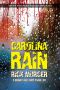 [Manny Williams 05] • Carolina Rain